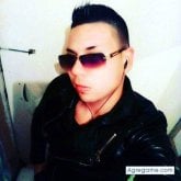 Foto de perfil de Maduro_Guapo