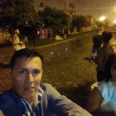 Foto de perfil de Vict2018