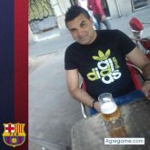 Shoji28 chico soltero en Barcelona