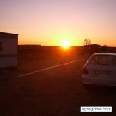 35primaveras foto #49