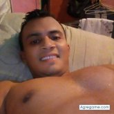 Joel