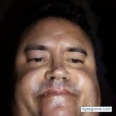 Busco conocer gente. Busco pareja. Muy