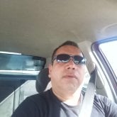 Mujer soltera. Soy muy alegre megusta el