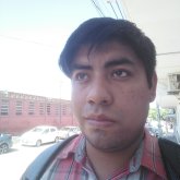 Foto de perfil de Hectormimo