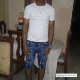 Foto de perfil de Juniorman02