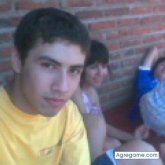 federiquito foto #6