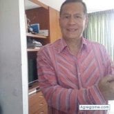 fernandorincon6670