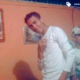 jonathanjesus1413 chico soltero en El Vigía