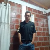 davidcosta76505