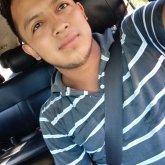 Busco una mujer para una relación sin