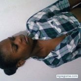 Morenita2619