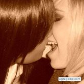 Sarita22 foto #14