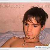 Ericsson chico soltero en Casilda