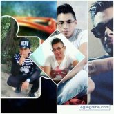 Alex