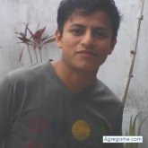Estuardo Vasquez