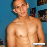 henry diaz