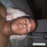 Chatear con chino0610 de Cañas