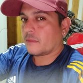 Gonzila chico soltero en Colón Entre Ríos