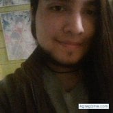 Ver fotos más de Le_Matty