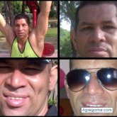 jean carlos