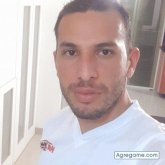 Foto de perfil de Julioruiz26