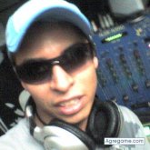 deejaybiema chico soltero en El Naranjo