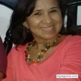 Foto de perfil de juliocesar6770