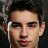 Hola solo chicas. Hola alguna chica para