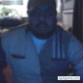 ernesto29 chico soltero en Rock Springs