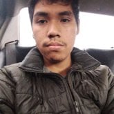 Busco ligar. Si se puede conseguir una