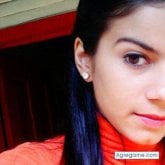 Muviel1891 chica soltera en Las Terrenas