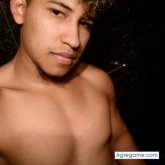 Anthony Rene Gonzalez Fonseca
