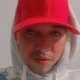 Bartender y cocinero. Busco pareja.