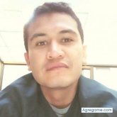 Patricio Goyes