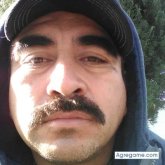 Foto de perfil de Ricardosolano