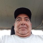 estebanpinero