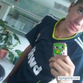 Chatear con javiermaneiro3873 de Maracay