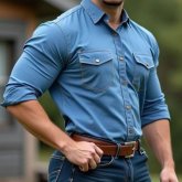 Busco pareja. Amable  cariñosa ale. Me