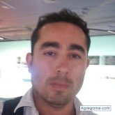 Encuentra Hombres solteros en Los Sauces
