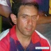 Felipe