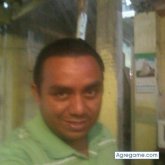 wolfvam chico soltero en Comitán De Domínguez