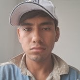 Renzoty