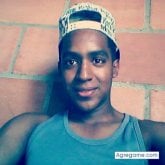 Foto de perfil de 00kevin00