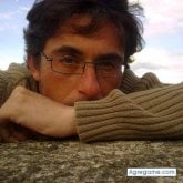 Foto de perfil de pablotemuco