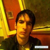 cristian_avellaneda