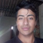 Luid123