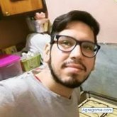 Rafael Jara Miranda