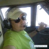 gtdrahcir chico soltero en Ciudad De México