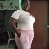 Foto de perfil de Viafaramila