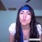 sabru chica soltera en Formosa